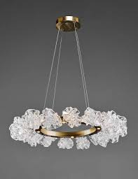 Hand Blown Glass Lighting Artisan Lighting Hammerton Studio Glass Lighting Hand Blown Glass Lighting Blown Glass Lighting