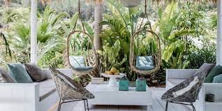 This is not only an investment, we designed la reserva to become your home. Interior Design Ideas To Steal From Your Favorite Destinations