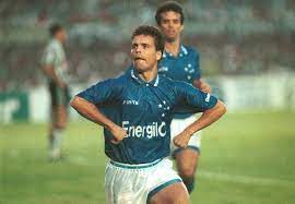 Romulo exalta preparação para o clássico e provoca o galo após vitória no mineirão: Cruzeiro 6 X 1 Atletico Blog Cidadania Cultura