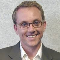 Jason Steinbach's Instagram, Twitter & Facebook