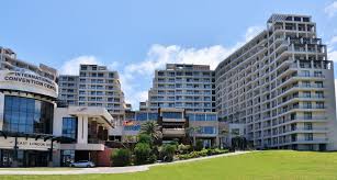 Is parking available at premier inn london bank (tower) hotel? Premier Hotel El Icc East London Accommodation Eastern Cape