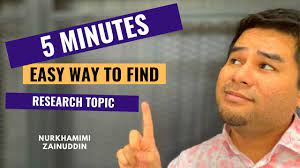 Anda perlu menunjukkan bagaimana penyelidikan anda sesuai dengan gambaran yang lebih besar , berkaitandengan apa yang telah dilakukan sebelum ini. Cara Menulis Literature Review English Subtitles Youtube
