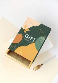 糕点包装盒伴手礼 on behance print design pattern packing design pattern design