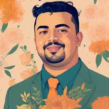 Introdução ao Novo Testamento: A manjedoura, a cruz e a coroa (Portuguese  Edition) eBook : Köstenberger, Andreas J., Kellum, L. Scott, Quarles,  Charles L.: Amazon.ca: Boutique Kindle