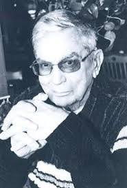 Martin Devitt's Instagram, Twitter & Facebook