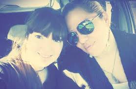 El hombre que huyó horas antes de ser juzgado enfrentará el lunes a los  jueces