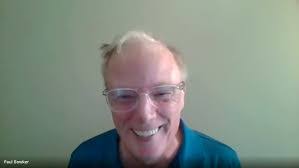 Dan Spears's Instagram, Twitter & Facebook