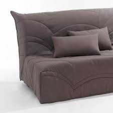 Home » canapé lit » la redoute housse de canapé bz. Housse Pour Bz En Toile Bachette Autre Housse Bz Housse Canape Bz Housses