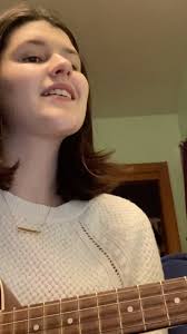 ˏˋ anna ˎˊ- (@anna.shrader) • Instagram photos and videos