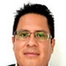 Bruno LAUREANO AHUELICÁN