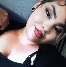 Gutzon Borglum first made his way to the Black Hills in the year of 1924 at  the age of 57 to learn more about Doane Robinson's idea of a mountain  sculpture in