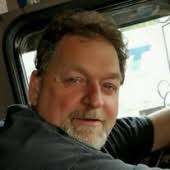 Obituary information for Dennis Ray Bland