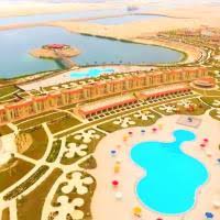 وشاطئ فايد من الشواطئ المميزة؛ إذ يحتوي هذا الشاطئ على 40 شاليهًا تمتاز بكافة الخدمات فيها؛ مما يجعل الشاطئ منطقة جاذبة للسياح، أو المصطافين. Ø£ÙØ¶Ù„ Ø§Ù„ÙÙ†Ø§Ø¯Ù‚ ÙÙŠ ÙØ§ÙŠØ¯ Ù…ØµØ± Booking Com