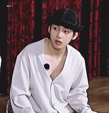 Jimin and v showcase their mischievous sides, jungkook grooves to . 210511 Run Bts Ep 141