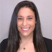 30+ "Plack" profiles