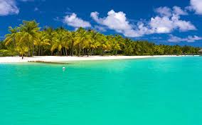 We hope you enjoy our growing. Beach 4k Computer Desktop Wallpaper Free Hd Wallpaper Wallpaperbetter