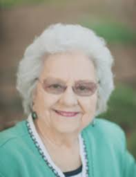 Gladys Shuler Obituary