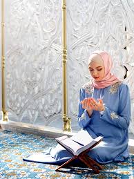 Pin On Hijab