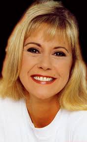Discovered by jacqueline joubert (director of unit youth from ortf) in 1973 during a contest, she began her career on the show dorothée and. Dorothee Cine Passion 34
