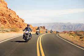 Nearby destinations include national parks like zion, bryce, grand canyon, death valley, sequoia, joshua tree, yosemite, yellow stone and monument valley. Best Motorcycle Rentals In Las Vegas Eaglerider