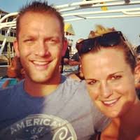 20+ "Matt Tillery" profiles