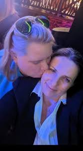 Moving to Cambridge and looking to meet new people in the LGBTQIA community