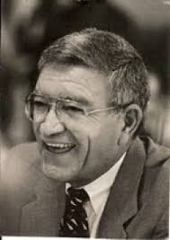 Obituary for Melvin Thomas Ray, Sr