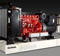 A perfect power package.