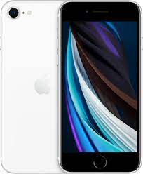 Buy total wireless iphone se (choose color) : Total Wireless Phones Apple Iphone Se