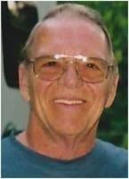 Bob Stone Obituary (1941