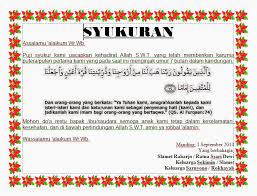 We did not find results for: Contoh Undangan Syukuran Pembukaan Toko