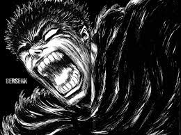 You can also upload and share your favorite berserk wallpapers hd. Free Download Berserk Guts Manga Wallpaper Forwallpapercom 1479x1100 For Your Desktop Mobile Tablet Explore 48 Berserk Manga Wallpaper Berserk Manga Wallpaper Berserk Wallpapers Manga Wallpaper
