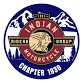 RMIMRG Monthly Meeting event image