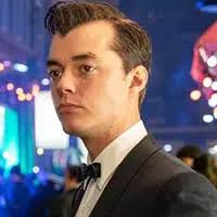 Pennyworth: Latest News, Analysis & Opinion