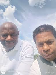 Good Morning Everyone! I know the passing of our Brother, Monty Walker aka Tariq  Saunders has been tough for all of us, but these are details, for his  celebrating his Life. Have