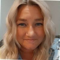 Brian Virtue Email & Phone Number