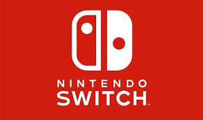 The wildcat skin can only be obtained by buying a new nintendo switch, and we've got two of them! Nintendo Switch Stock Checker Console In Stock At Argos But Hurry It Won T Last Long Gaming Entertainment Express Co Uk