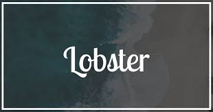 Perhaps you need to convince a client of a concept at pitch level; 40 Best Free Fonts For 2021 Free Download Venngage