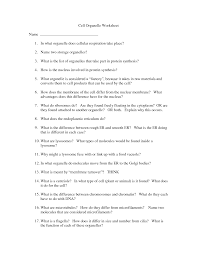 This quiz requires you to log in. Eukaryotic Organelles Matching Worksheet Printable Worksheets And Activities For Teachers Parents Tutors And Homeschool Families