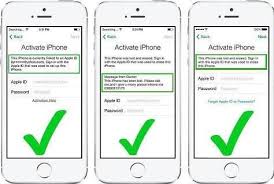 Rsimph Daveiant07 Icloud Unlock Iphone Iphone