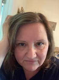 PSA for when you go out after the storm. Bras and teeth should be worn!!!  😂😂