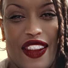 Why Are Taurus so Cold 👇👇👇