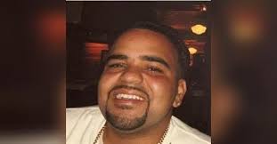 Jason P. Aubert Obituary