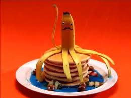 Maybe you would like to learn more about one of these? Food Gif Dump Album On Imgur