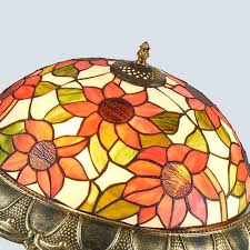 Our free glass patterns cover a variety of styles and themes including: Stained Glass Dome Flush Mount Ceiling Light Flower Pattern Decorative Lamp Living Room Dining Room Xd3102