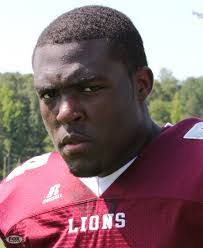 Pat Gamble's Instagram, Twitter & Facebook