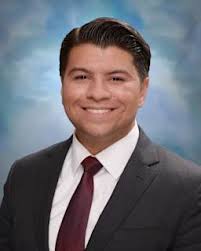 History of FUSD Board of Education