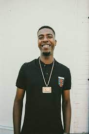 Check out our nines d'onil selection for the very best in unique or custom, handmade pieces from our shops. Cover Story Nines Rise And Shine