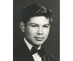 JOHN ORTEGA Obituary (2015)