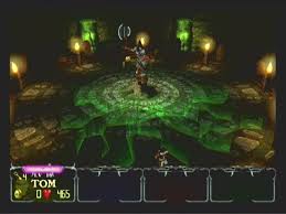 Welcome to our collection of gauntlet: Gauntlet Dark Legacy Screenshots For Gamecube Mobygames
